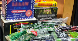 Ban On Sachet Alcohol Could Cost 500,000 Jobs, Trillions In Investments – Group Warns