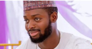 Speaker Obasa’s Son Assumes Control Of Agege LG After Chairman’s Resignation