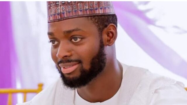 Screenshot_20251105-185833