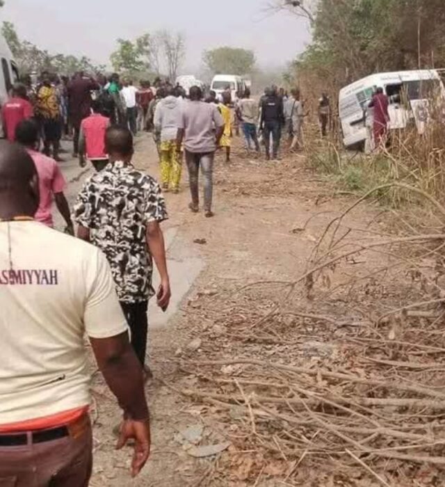 Screenshot_20251129-170741