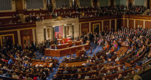 US Lawmakers Introduce New Bill On Nigeria Targeting Fulani Militias, Kwankwaso