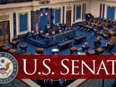 US Congressional Panels To Meet Today To Address Genocide Claims In Nigeria