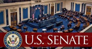 US Congress Begins Inquiry Into Alleged Religious Genocide In Nigeria