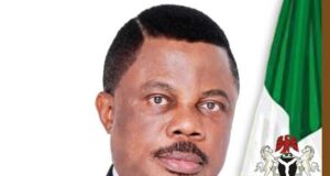 Those Praying For My Death Will Wait In Vain, Will Be Disappointed – Obiano