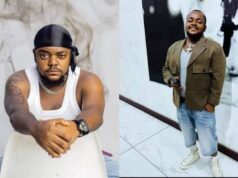 South African Police Open Investigation Into Death Of Nigerian Content Creator, Odera