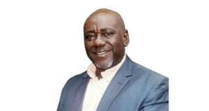 Abubakar Yakubu Elected New President Of Actors Guild Of Nigeria