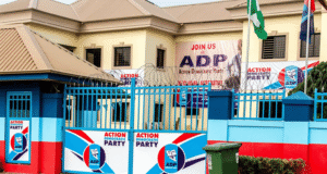 ADP Condemns Alleged Tax Act Tampering, Backs Reserved Seats For Women