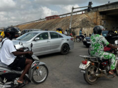 Benin Detains Several Soldiers After Foiled Coup Attempt