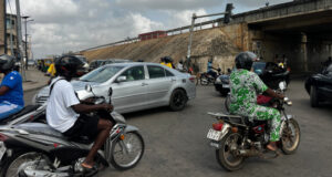 Calm Returns To Cotonou As Beninese Coup Plotters Flee After Failed Putsch