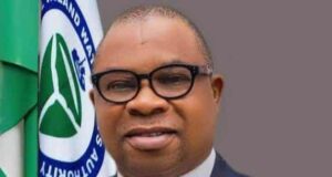 Osun 2026: Oyebamiji Pledges To Work With Omisore, Party Stalwarts To Defeat Adeleke