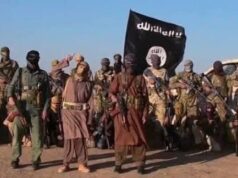 UN Raises Alarm Over Nigeria’s Kidnap-For-Ransom ‘Industry’ As Criminals Net N2.57bn In One Year