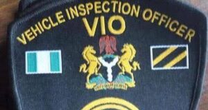 BREAKING: VIO’s Activities Are Hereby Banned – Appeal Court Rules