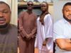 Activist Harrison Gwamnishu, Family Of Kidnapped Edo Couple Clash Over Alleged Diversion Of Ransom