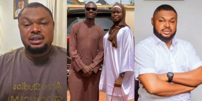 FB_IMG_1765008974064