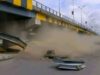 BREAKING: Aba Osisioma Flyover Collapses, At Least 10 Feared Dead