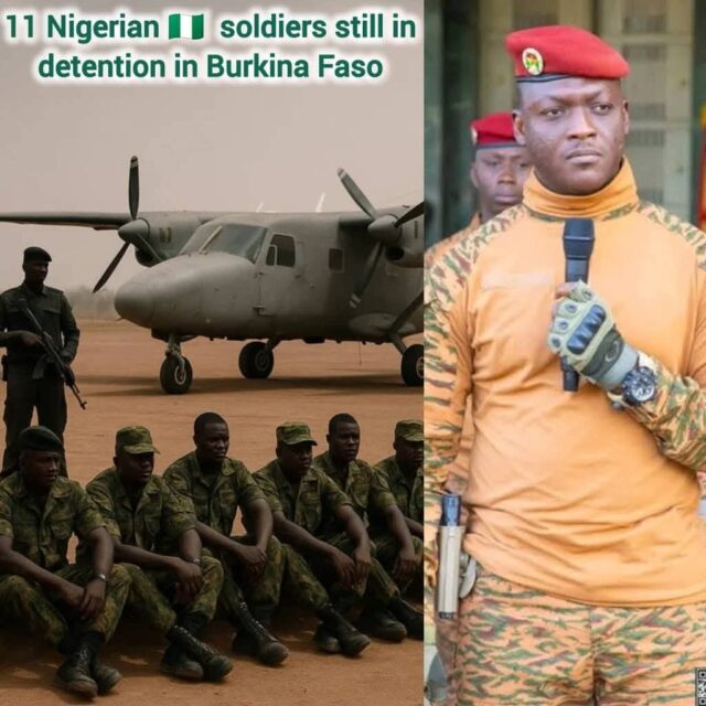 FB_IMG_1765724627126