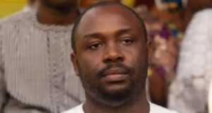 Benin Coup: Authorities Arrest Son Of Former President Boni Yayi