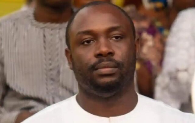 FB_IMG_1765791781082