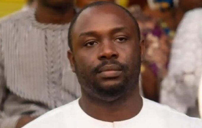 FB_IMG_1765791781082