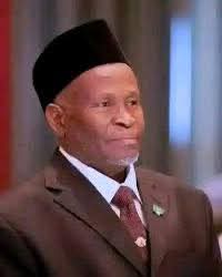 FB_IMG_1766004963795