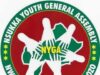Youth Election: Committee Names Winner, Nsukka Youth Declares Exercise Null, Void