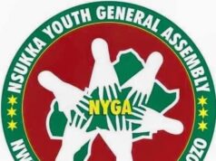 Youth Election: Committee Names Winner, Nsukka Youth Declares Exercise Null, Void