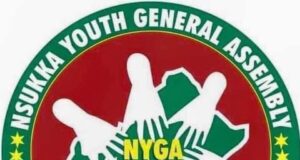 Youth Election: Committee Names Winner, Nsukka Youth Declares Exercise Null, Void