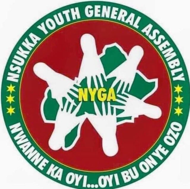 FB_IMG_1766346263895