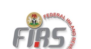 NIN, CAC Numbers To Serve As tax IDs From 2026 – FIRS