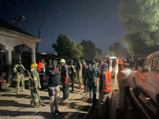 FB_IMG_1766612560407