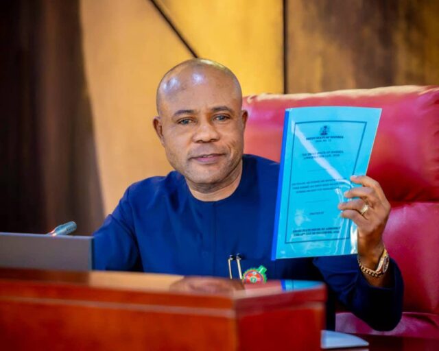 FB_IMG_1766612595307