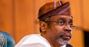 Gbajabiamila Still Tinubu’s Chief Of Staff, Presidency Denies Reshuffle Rumours