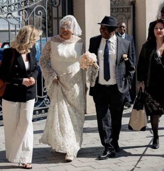 FB_IMG_1766767878022