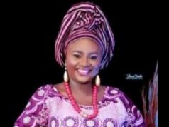 Jehovah’s Witness Cancer Patient Aunty Esther Dies Amid Fundraising Controversy