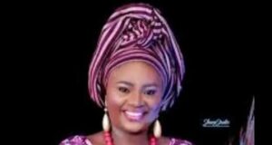 Jehovah’s Witness Cancer Patient Aunty Esther Dies Amid Fundraising Controversy