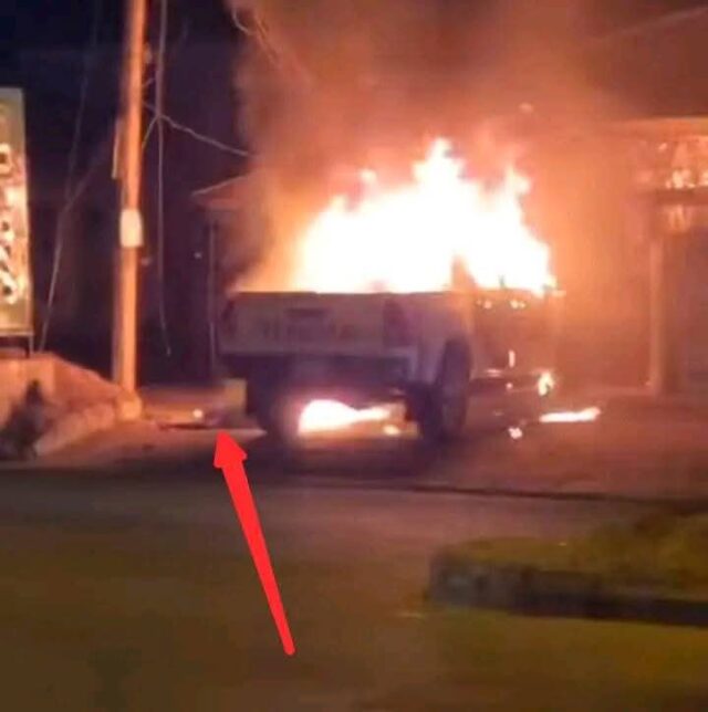 FB_IMG_1766951109388