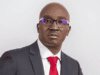 Nigeria Will Become As Strong As US, UK Under Tinubu’s Reforms, Gov Okpebholo Says