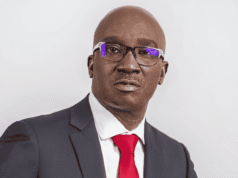 Nigeria Will Become As Strong As US, UK Under Tinubu’s Reforms, Gov Okpebholo Says