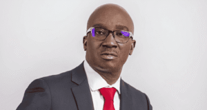 Alleged defamation: Okpebholo Slams N25b Libel Suit On Edo PDP Chairman