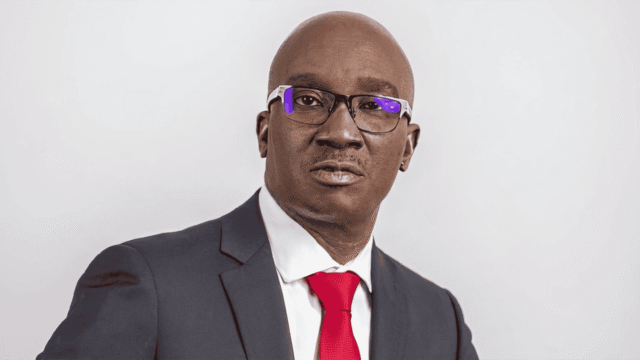 Governor-Monday-Okpebholo-of-Edo-State