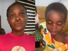 Imo Woman Arrested For Torturing Maid With Candle Wax, Burning Private Part