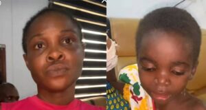 Imo Woman Arrested For Torturing Maid With Candle Wax, Burning Private Part