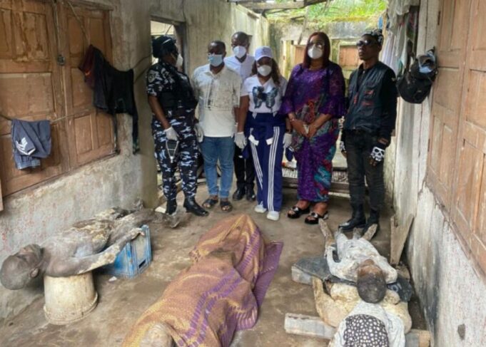 IMG-20251207-WA0002-750x536