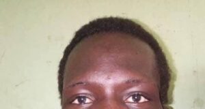 Northern CAN Commends Adamawa Governor For Pardoning Death-Sentenced Farmer