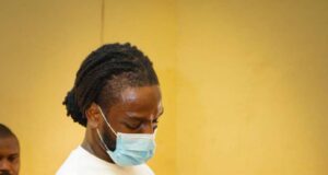 Soludo’s Son Pays Hospital Bills Across Anambra