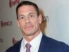 John Cena Retires From Wrestling After Final Bout Against GUNTHER