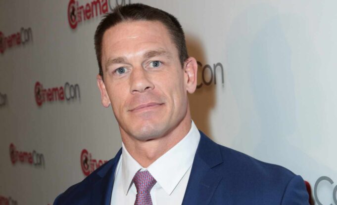 John-Cena-REX-Shutterstock-scaled