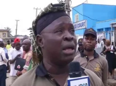 Move To Outlaw Shari’ah Will Destabilise Nigeria – MURIC Warns US