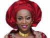 Supreme Court Nullifies Tinubu’s Clemency, Reinstates Maryam Sanda’s Death Sentence In Split Judgment