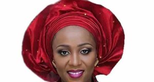 Supreme Court Nullifies Tinubu’s Clemency, Reinstates Maryam Sanda’s Death Sentence In Split Judgment